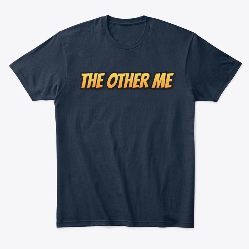 The Other Me Logo 