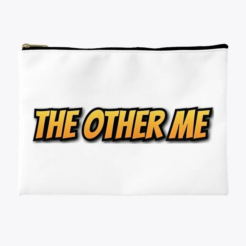 The Other Me Logo 