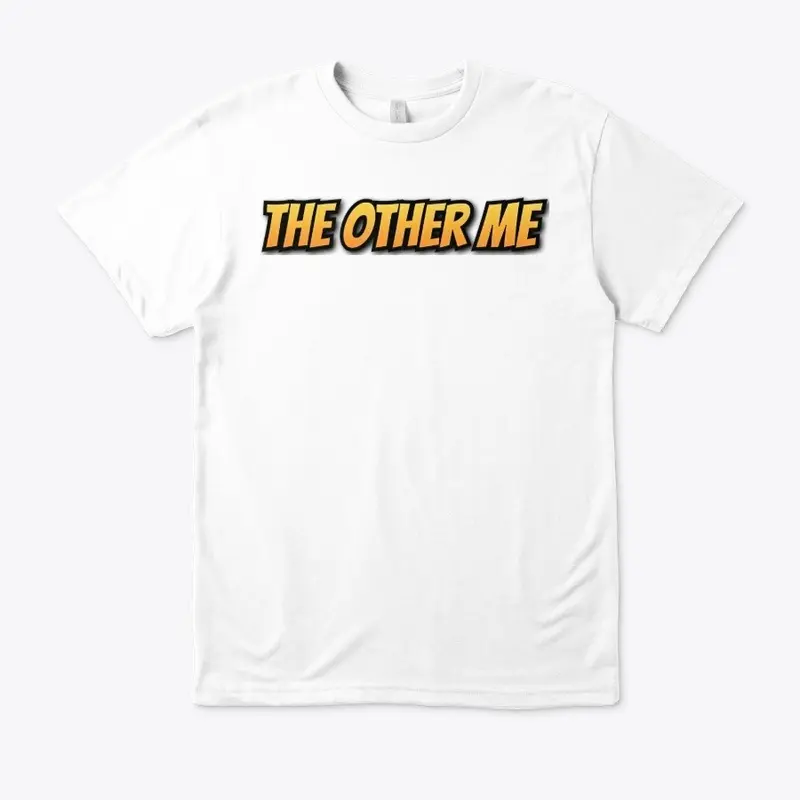 The Other Me Logo 