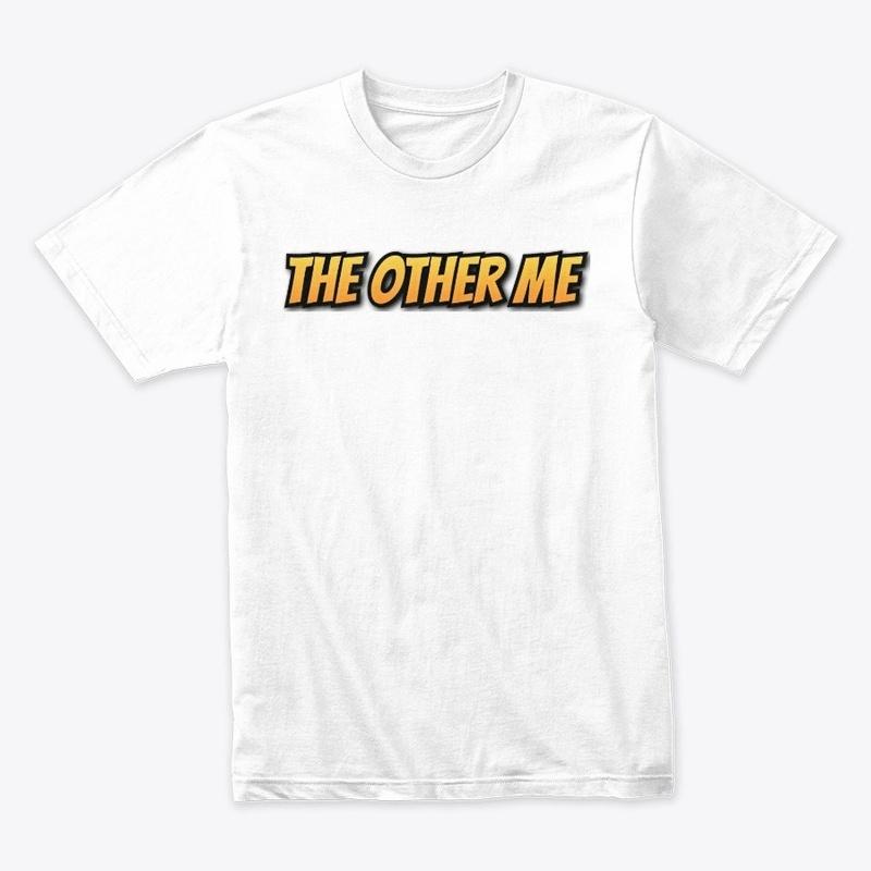 The Other Me Logo 