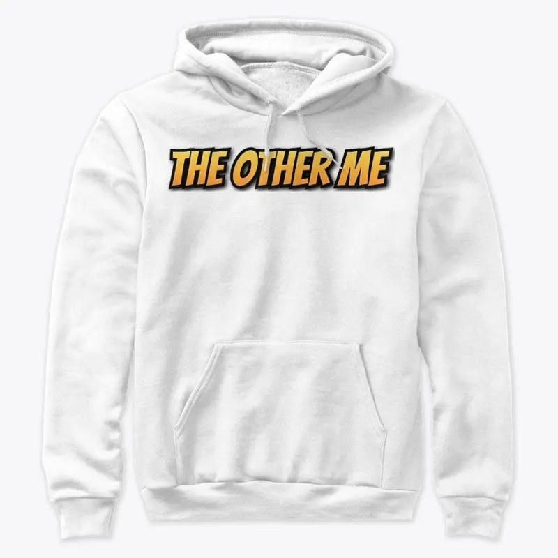 The Other Me Logo 