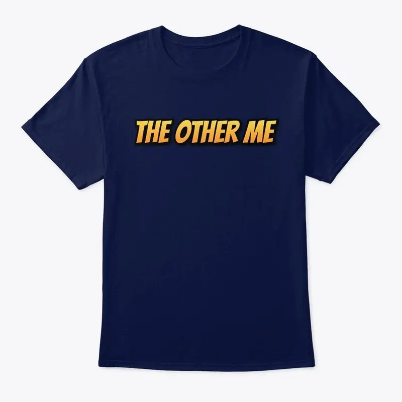 The Other Me Logo 