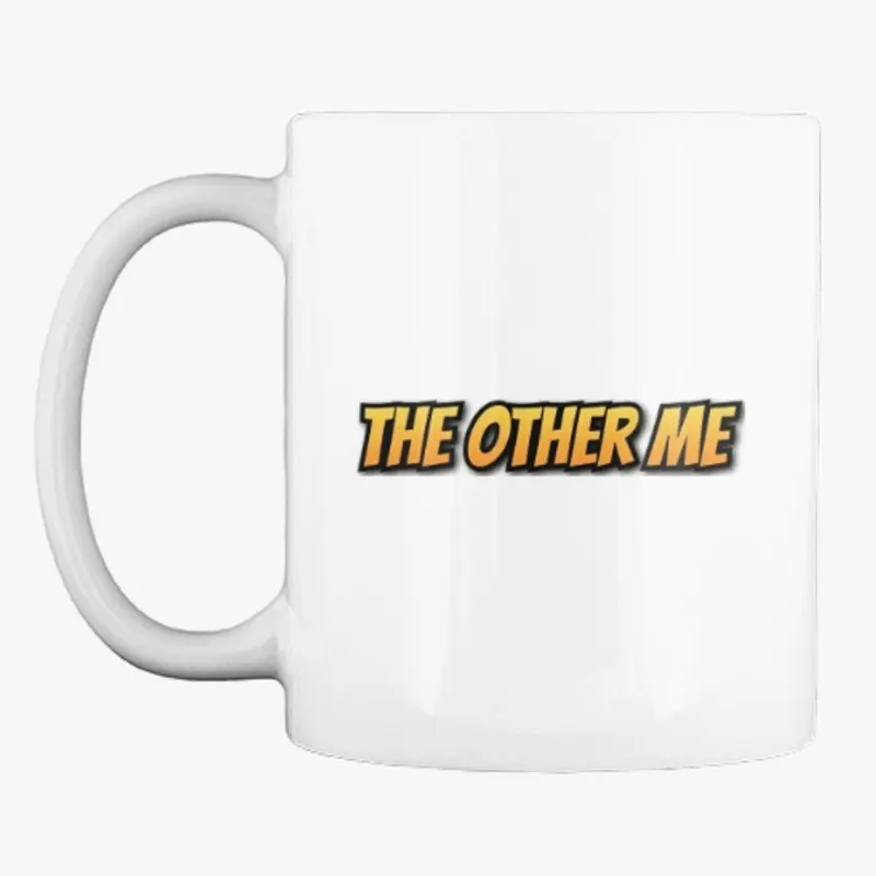 The Other Me Logo 