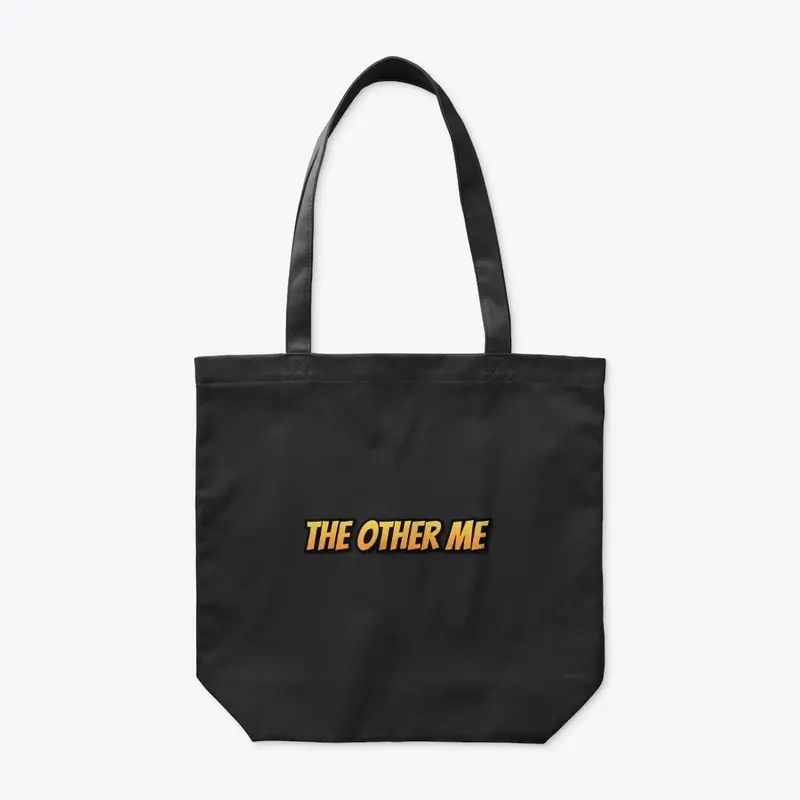 The Other Me Logo 